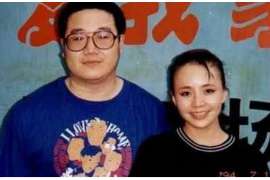 绥德侦探事务所,严格保密的婚外情调查专家